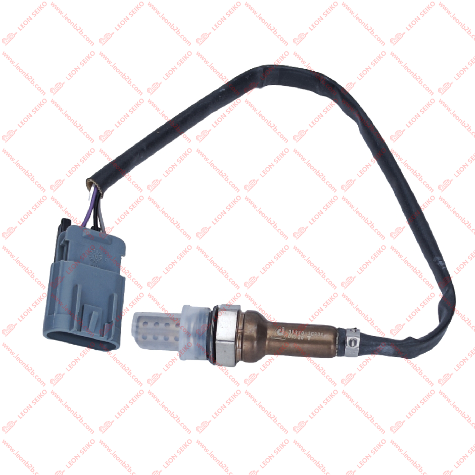 39210-3C900_LEON