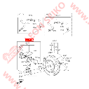 58510-1Y000_LEON