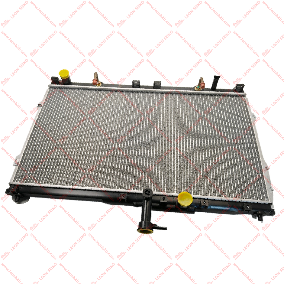 25310-4H550_HPT