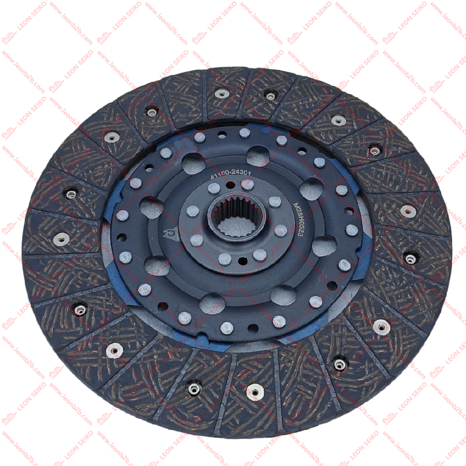 41100-24301_HPT
