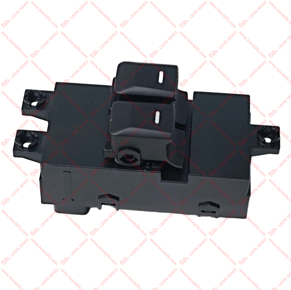 93570-1Y000_LEON