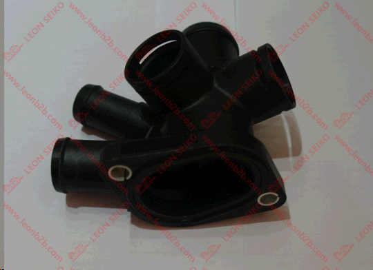 037121145G_CNAB
