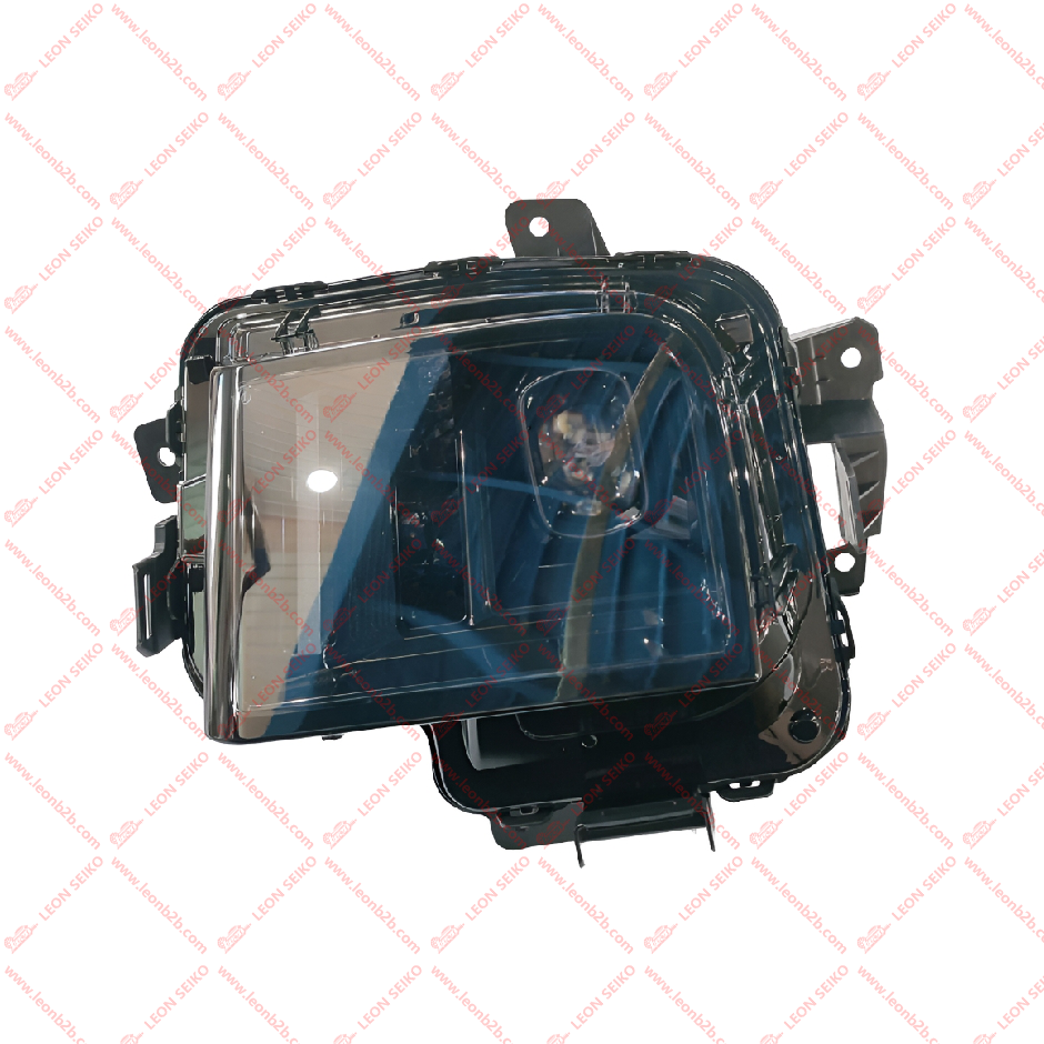 X03-41210028_LEON