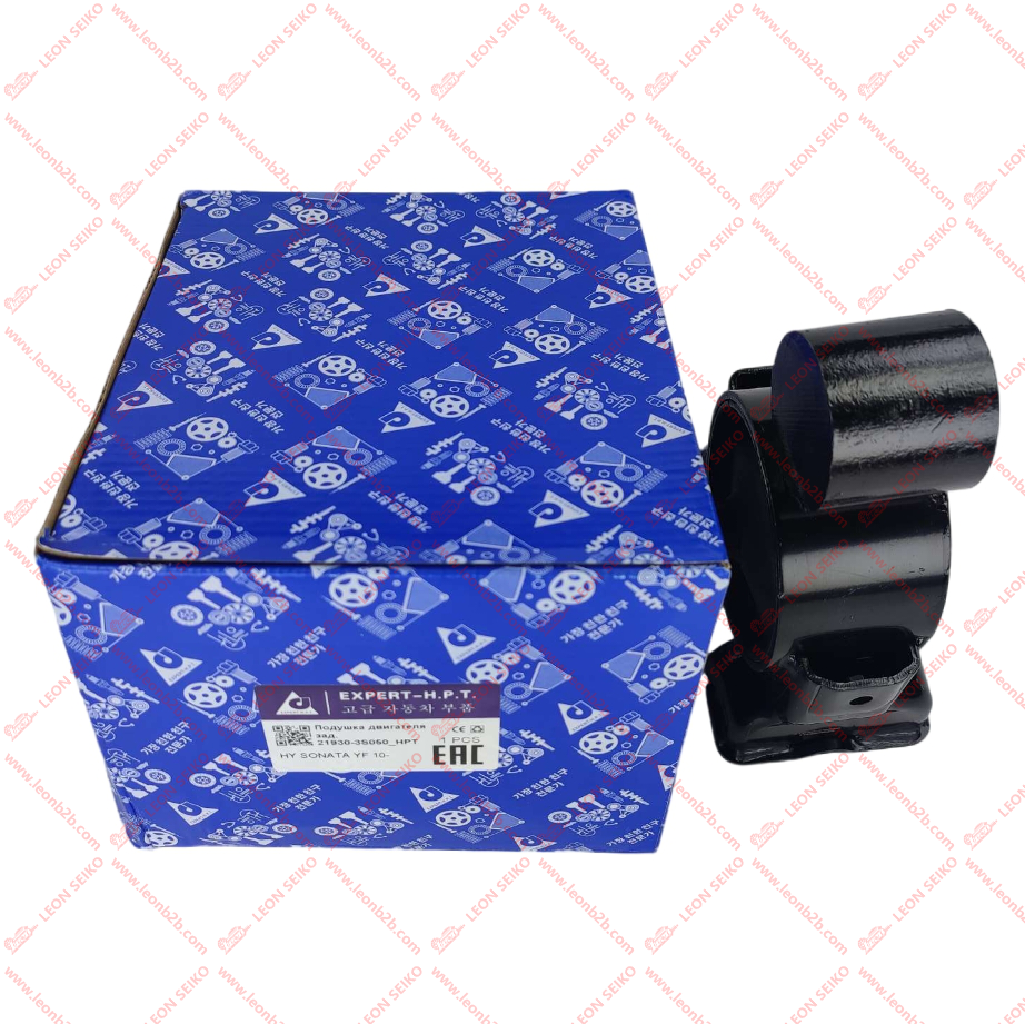 21930-3S050_HPT
