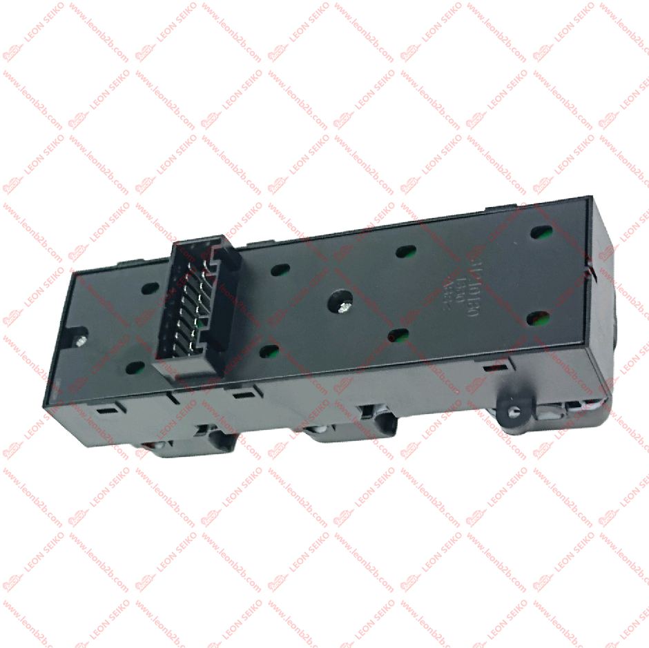 93570-2T500_LEON