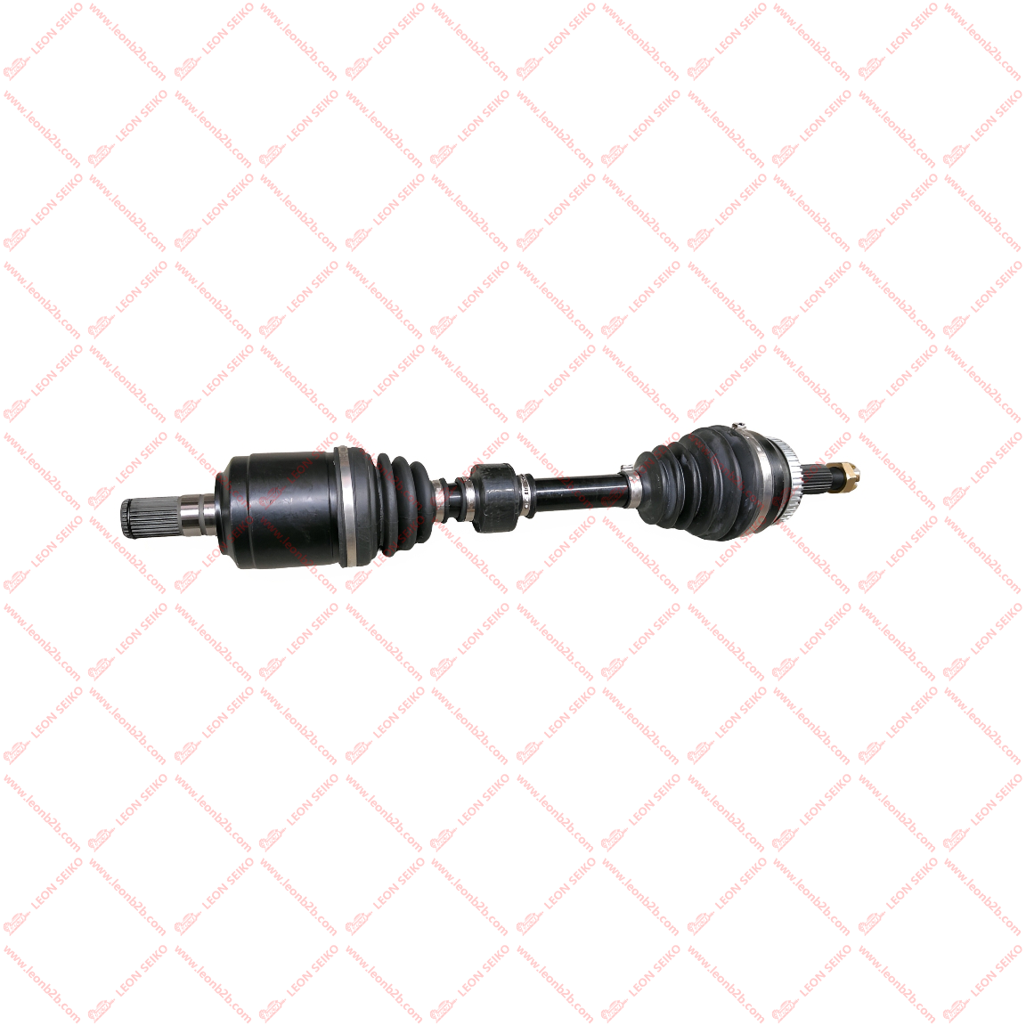 49500-3V500_LEON