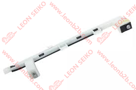 22987634_LEON