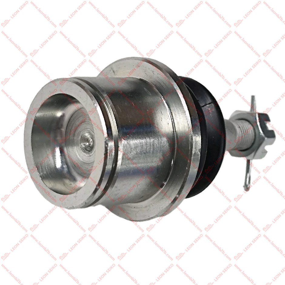 51760-3M000_HPT