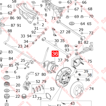 T11-3301210AB_CN-Made