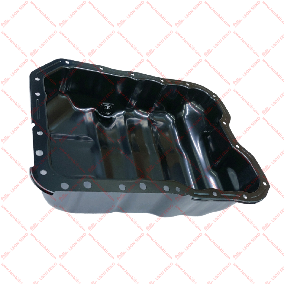 21510-2G500_HPT