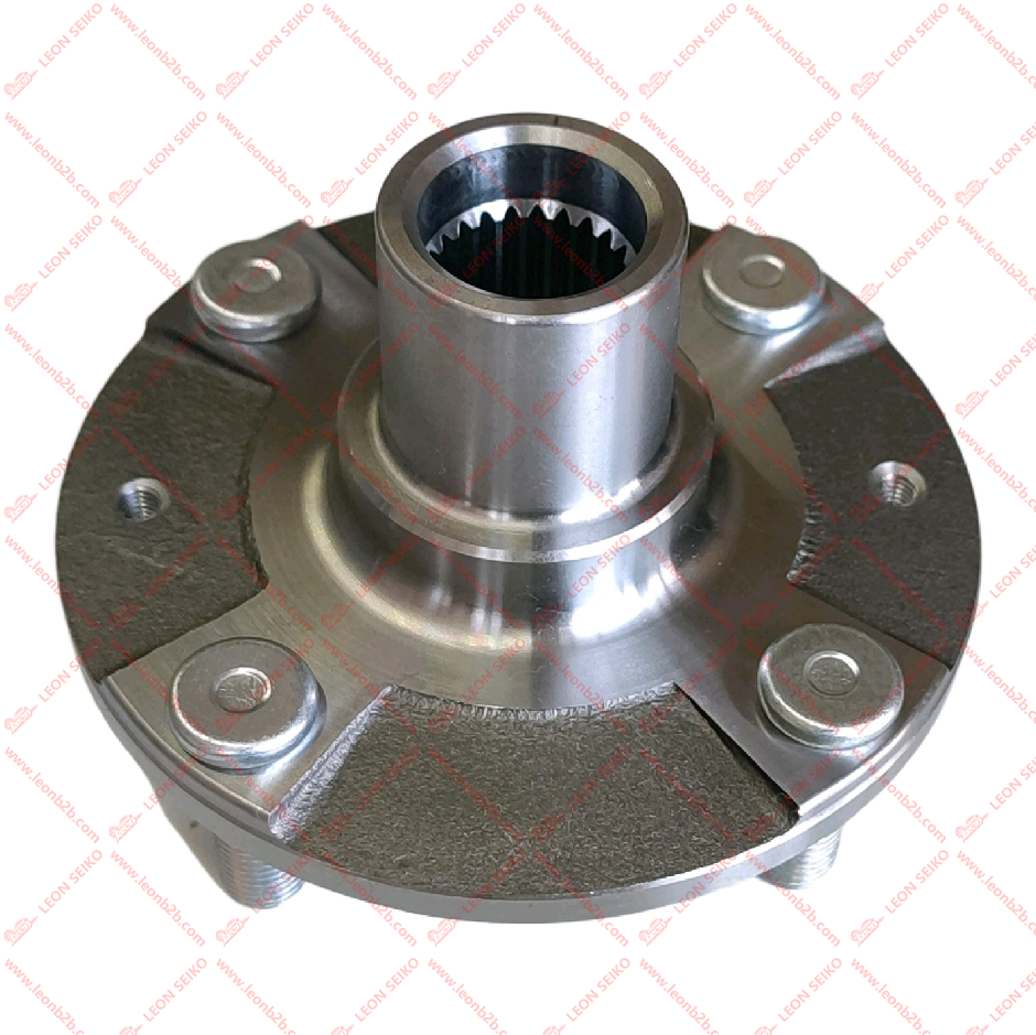 51750-1Y000_LEON