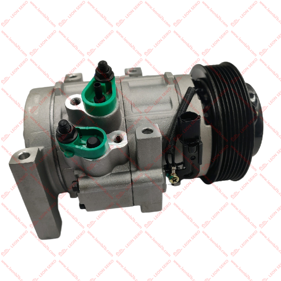 97701-4H000_LEON