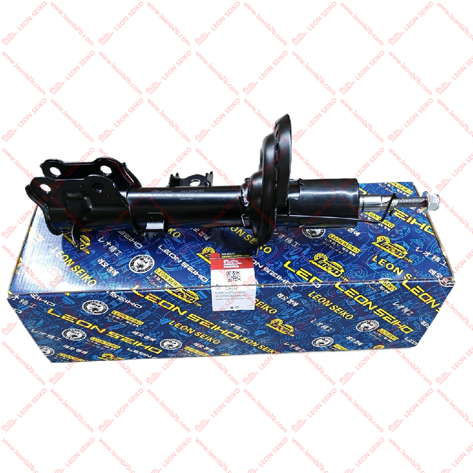 54650-0U101_LEON