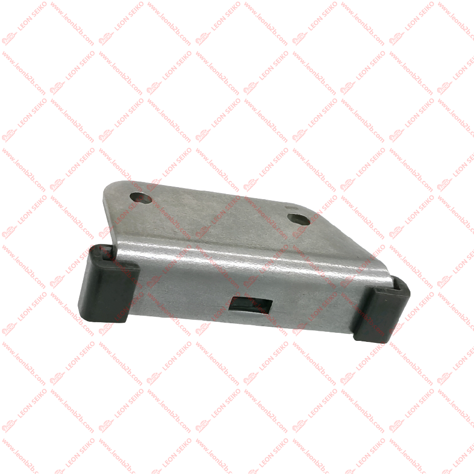 23367-4A030_LEON