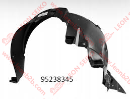 95238345_LEON