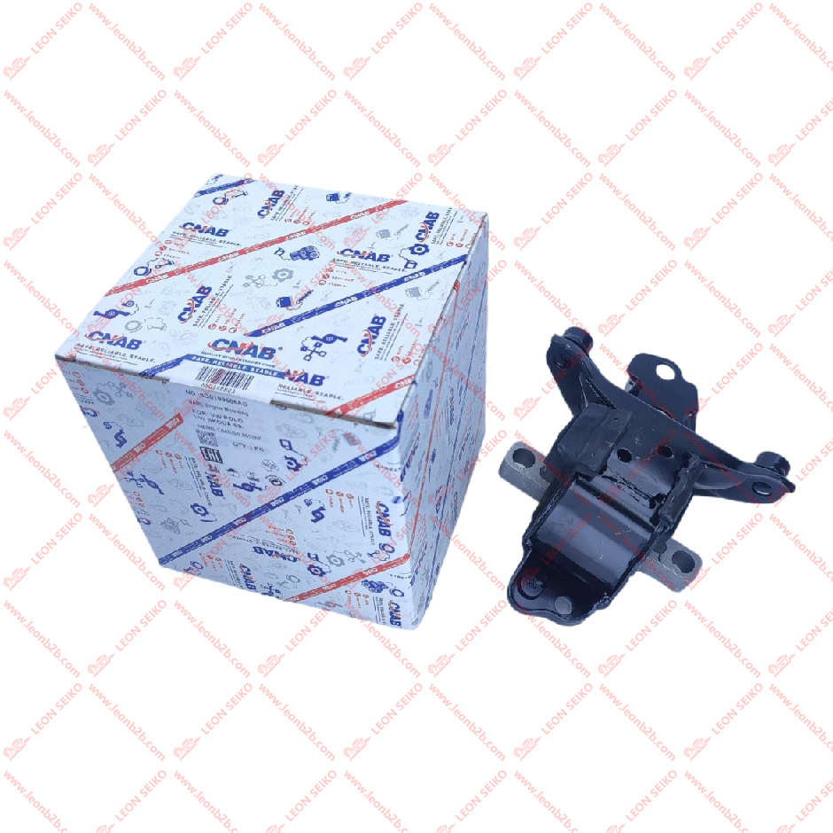 6Q0199555AC_CNAB