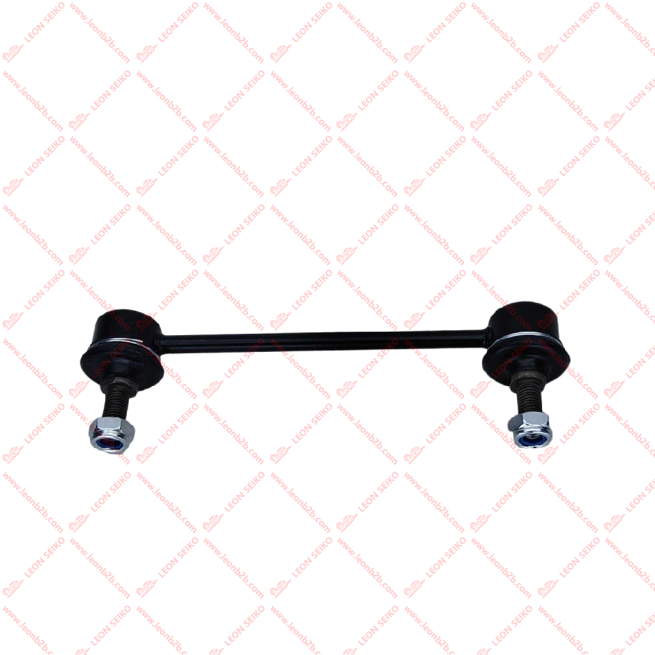 55530-2H000_HPT