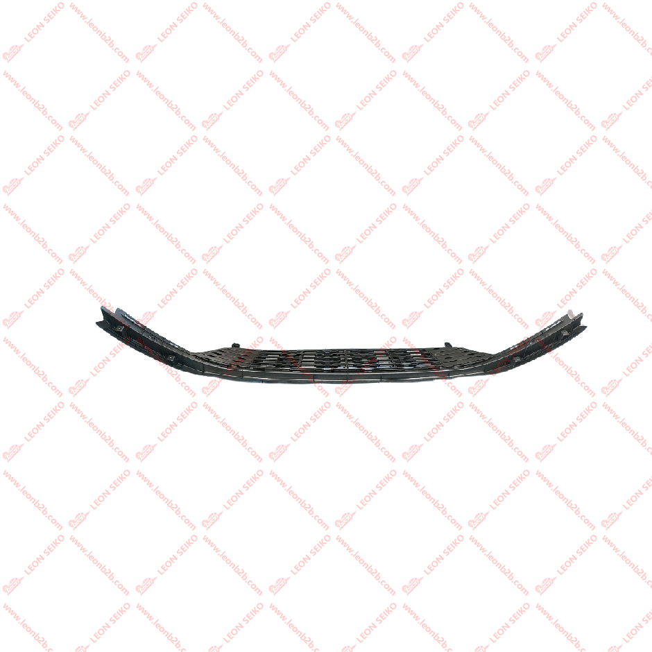 86561-4Y000_LEON