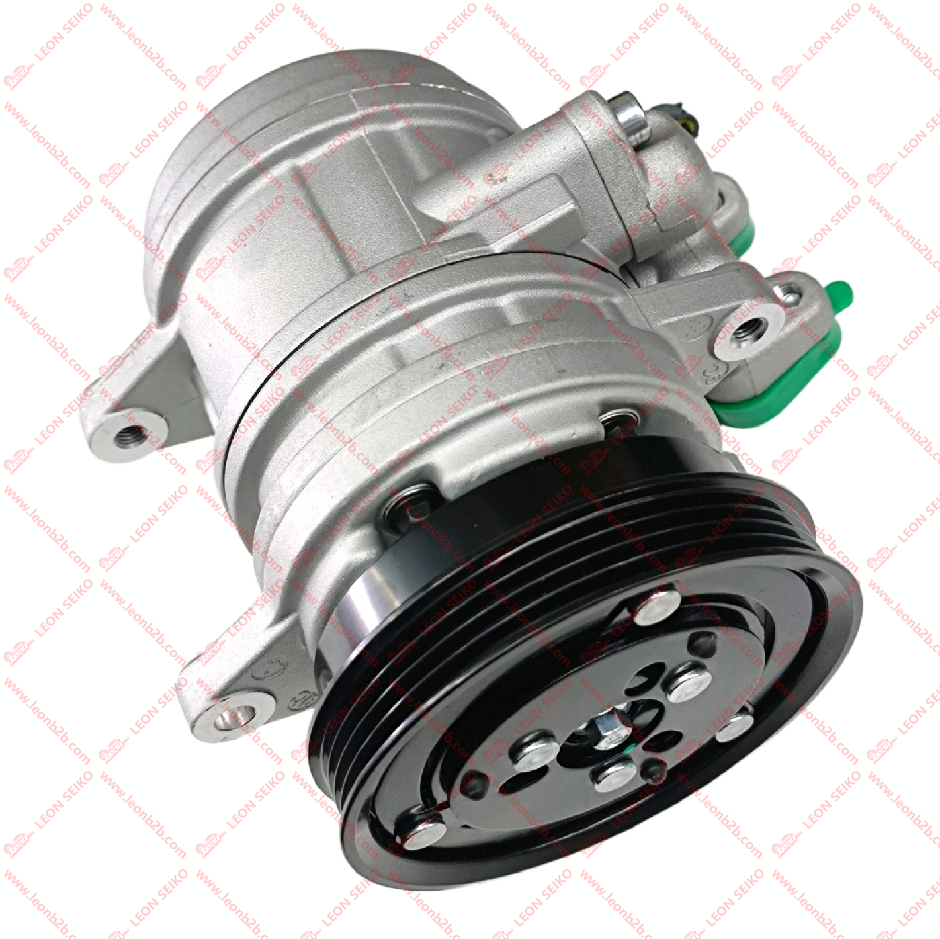 97701-07500_LEON