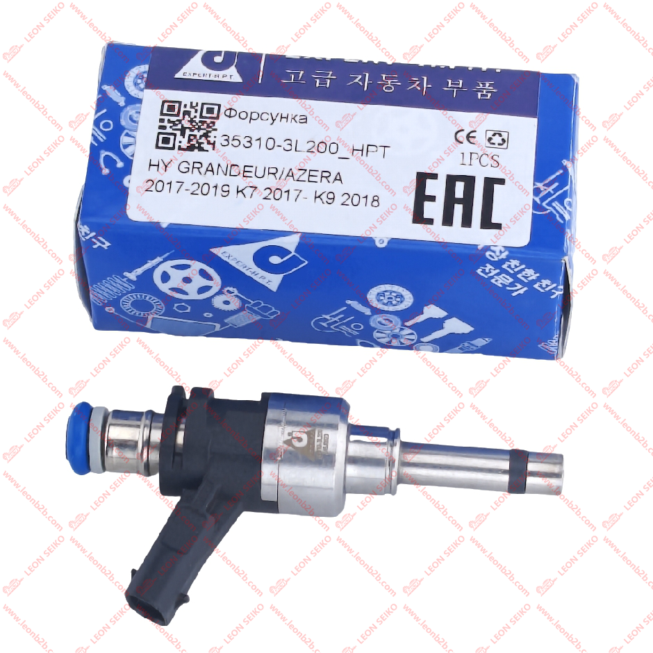 35310-3L200_HPT