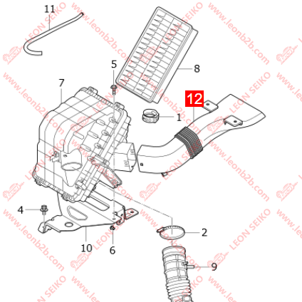 T21-1109410AB_CN-Made
