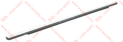 20957026_LEON
