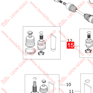T11-XLB3AH2203050G_CN-Made