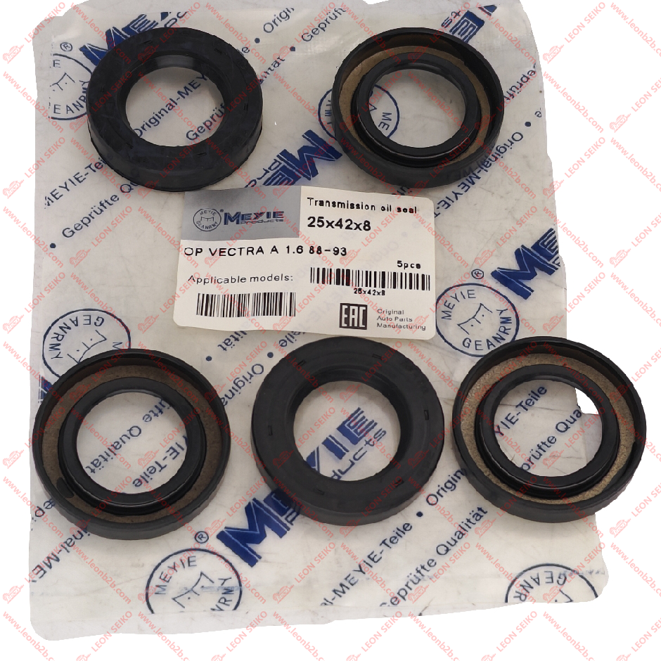 YF-25*42*8_MEYIE