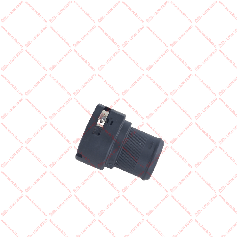 25485-3J000_HPT