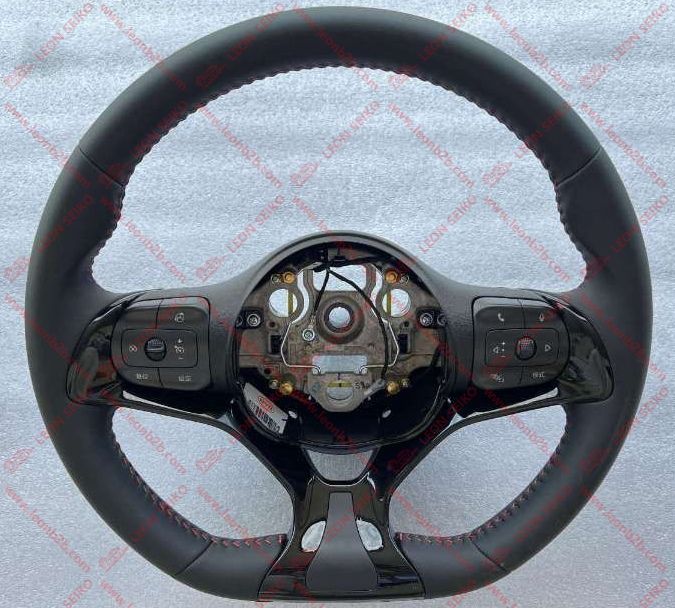 13867989-00_CN-Made