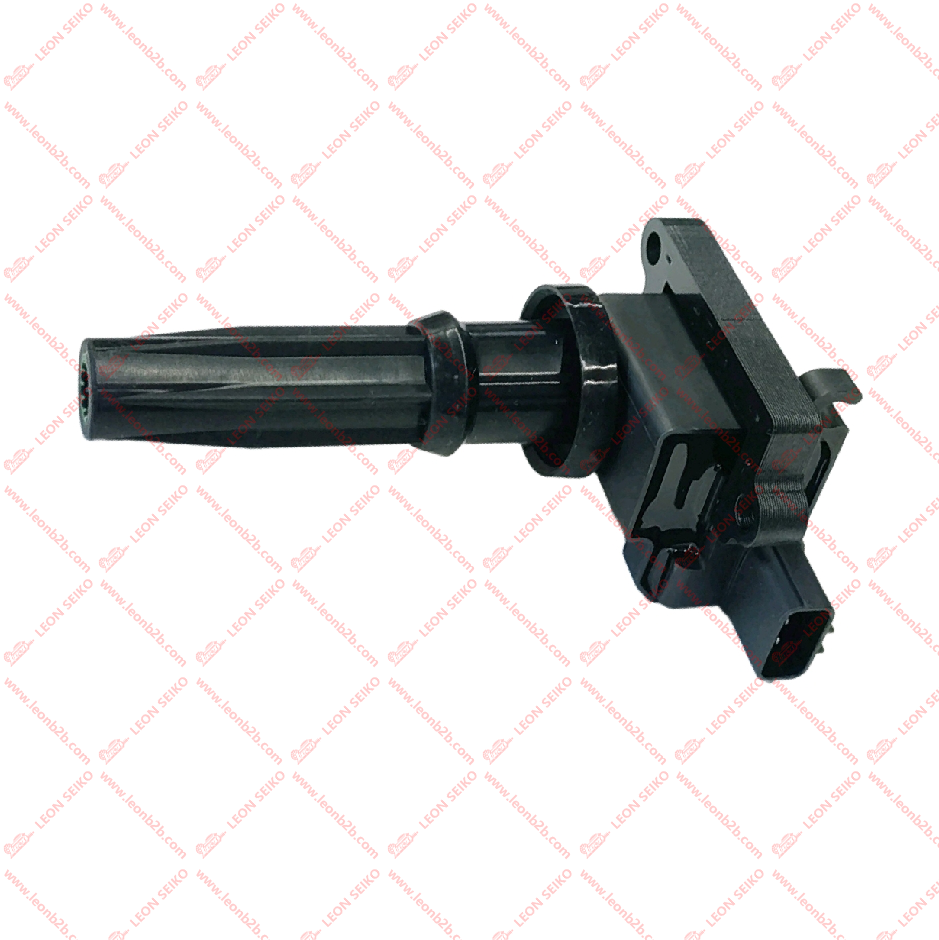 27301-38020_LEON