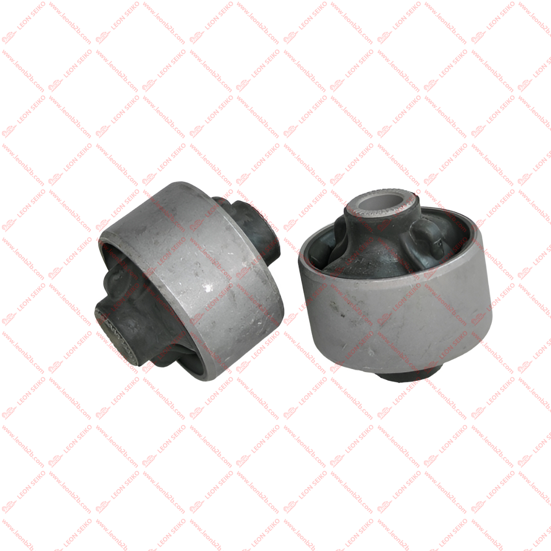 HC-2904000_LEON