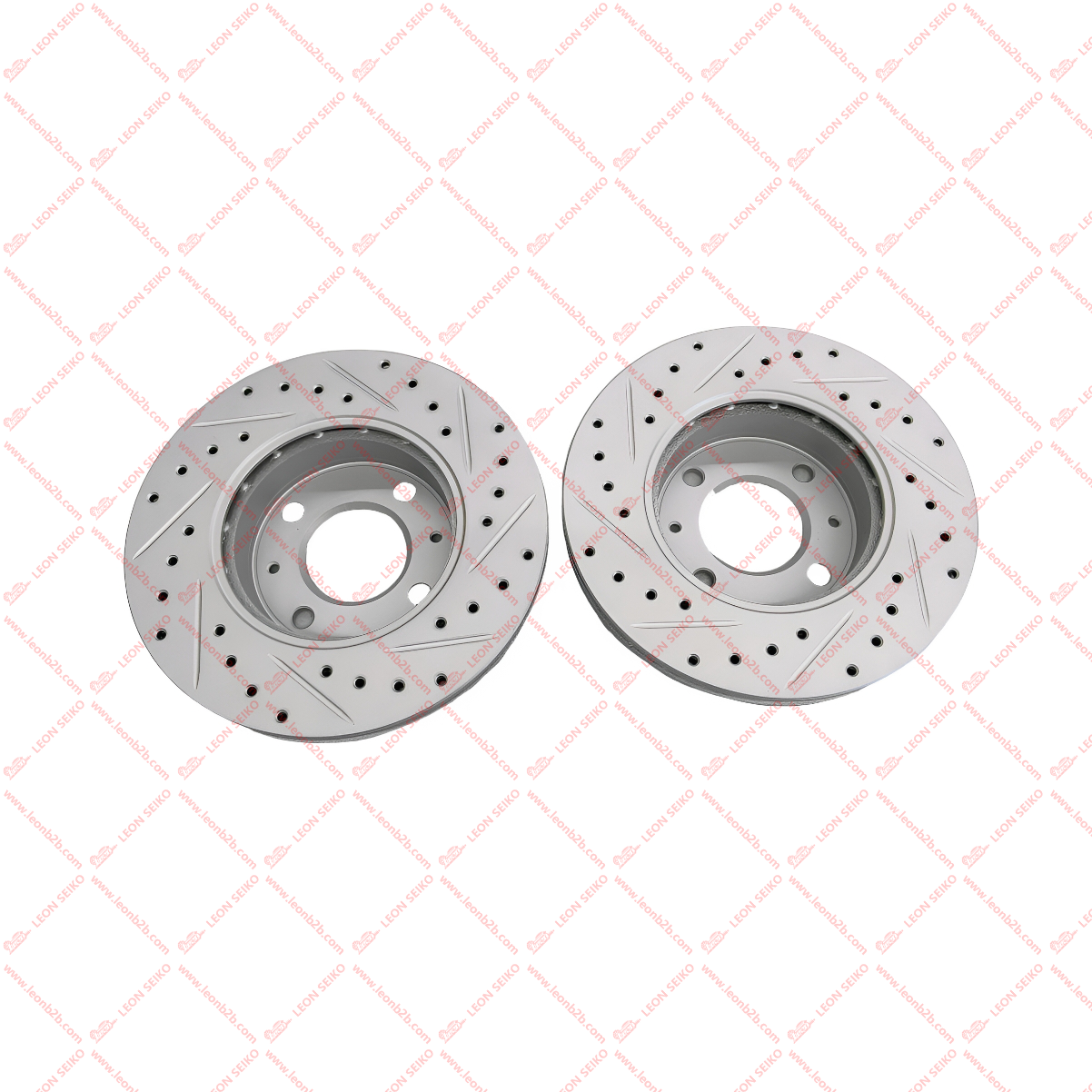 51712-1C000_HYKN