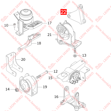 T11-1001811GA_CN-Made