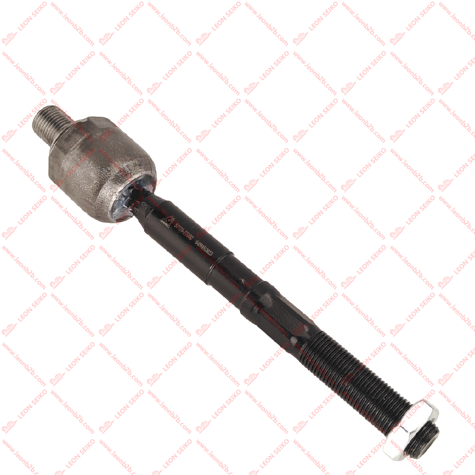 57724-2T000_LEON