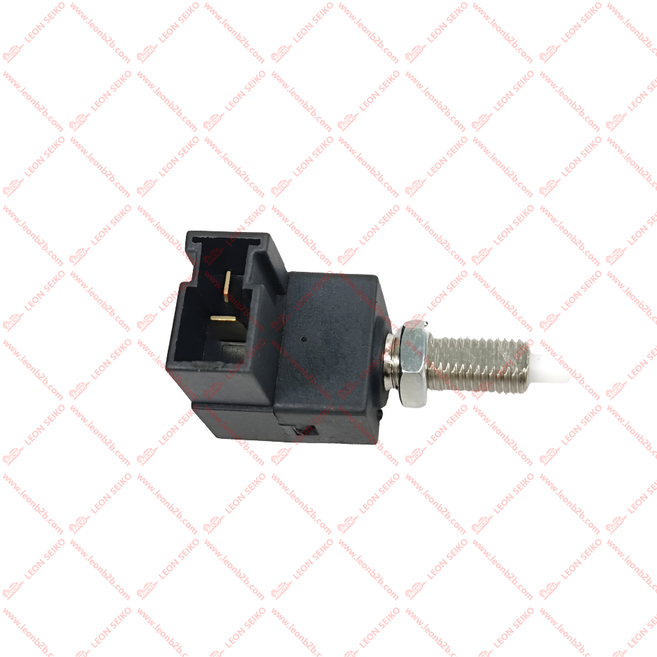 93810-2E000_LEON