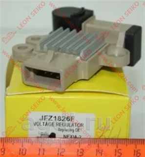 JFZ1826F_LEON