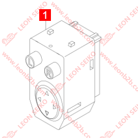 T11-8202570BA_CN-Made