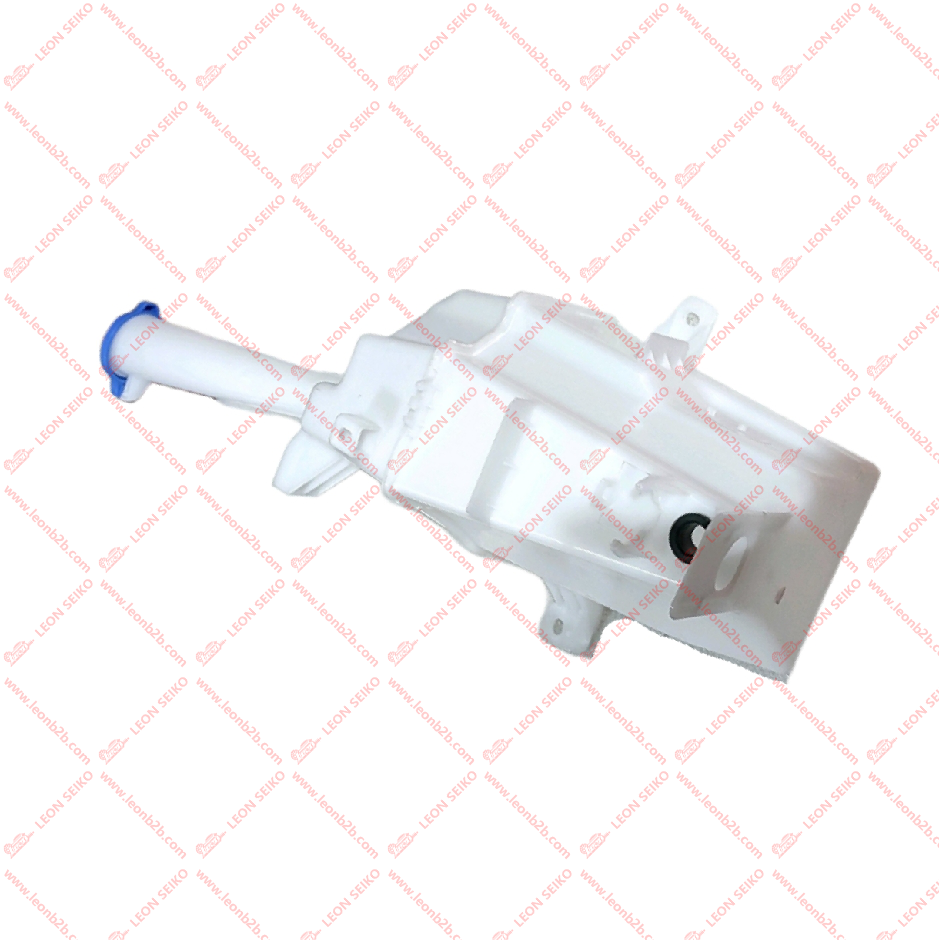 98620-C5000_LEON