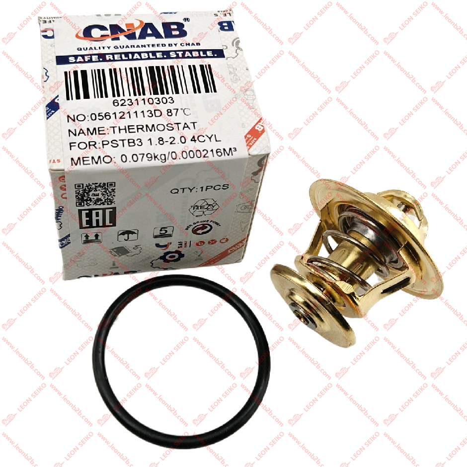 056121113D 87℃_CNAB