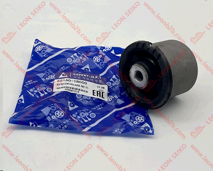 55160-1R000_HPT