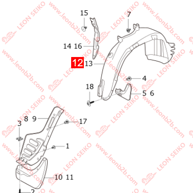 T11-3102150PQ_CN-Made