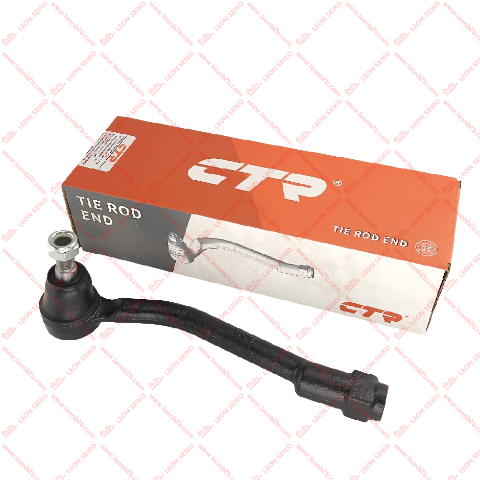 56820-4H100_CTR