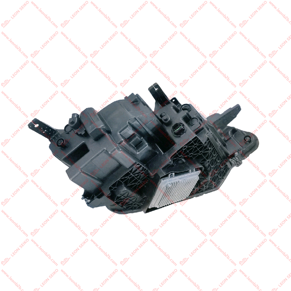 13856261-00_CN-Made