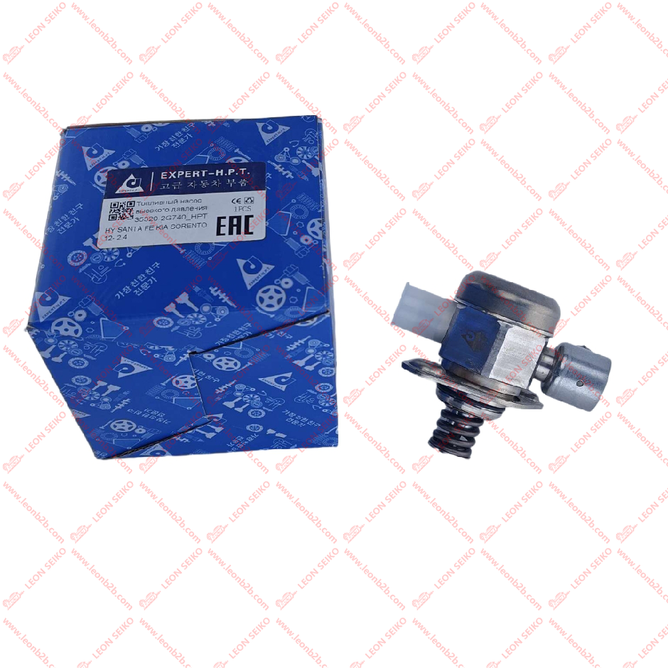 35320-2G740_HPT