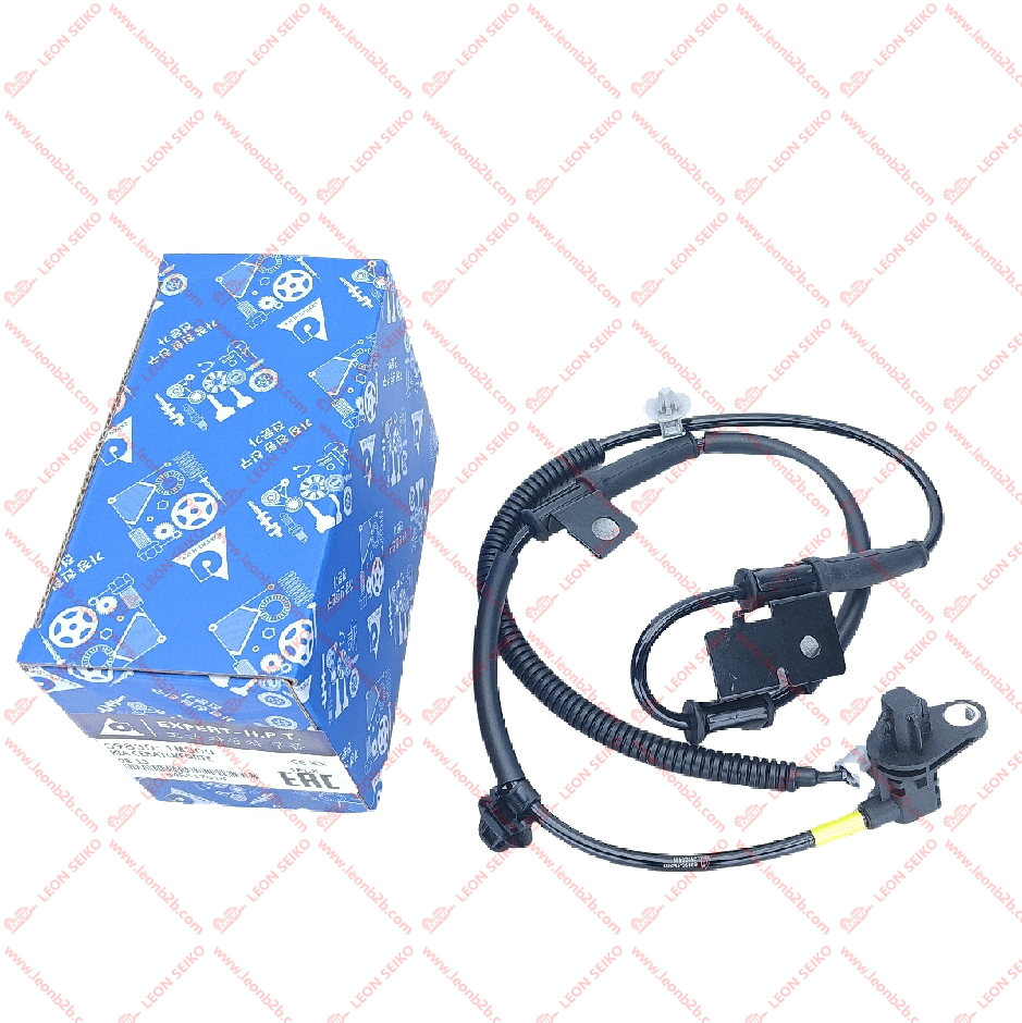 59830-1M300_HPT