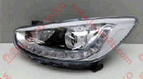 92101-4L500_LEON
