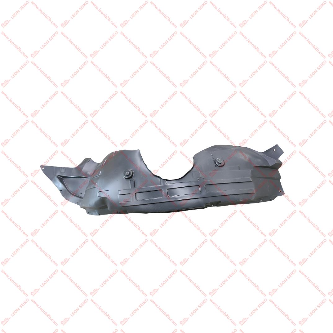 5512100U7300_LEON