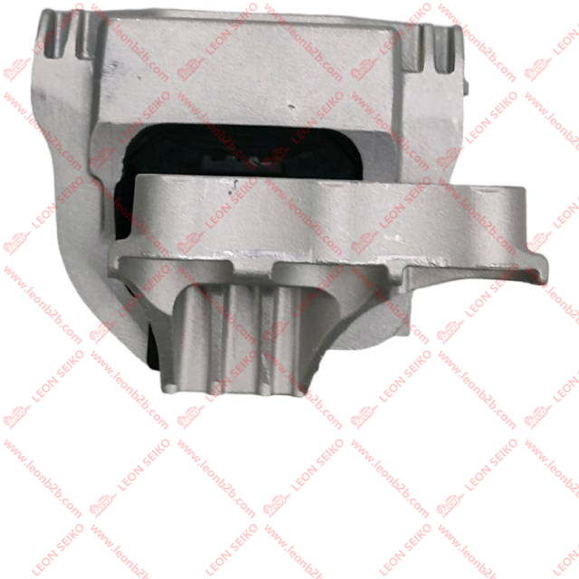 15237152-00_LEON