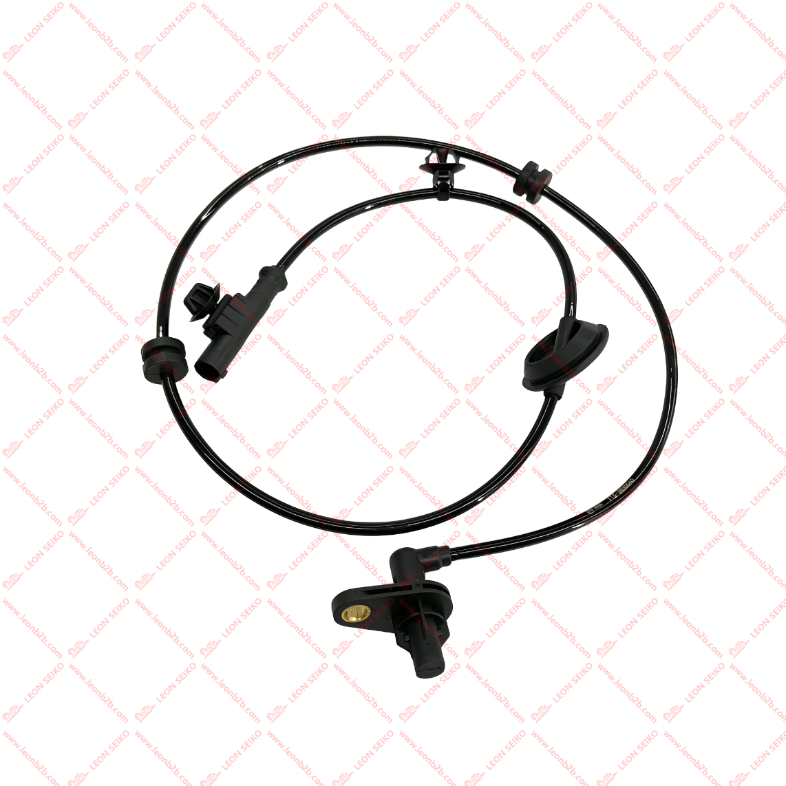 T15-3630040_LEON